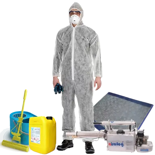 Адентина Сервис