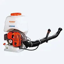 Развитая логистика