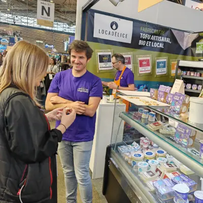 Следим за новинками