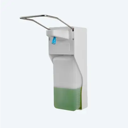 Дозаторы, диспенсеры, сушилки