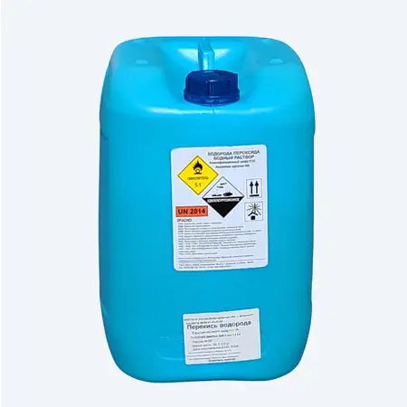 Дезинфицирующие средства, перекись водорода, антисептики для рук