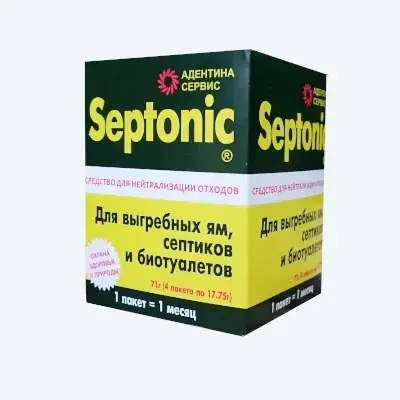 Товары для
дачи, загородного дома