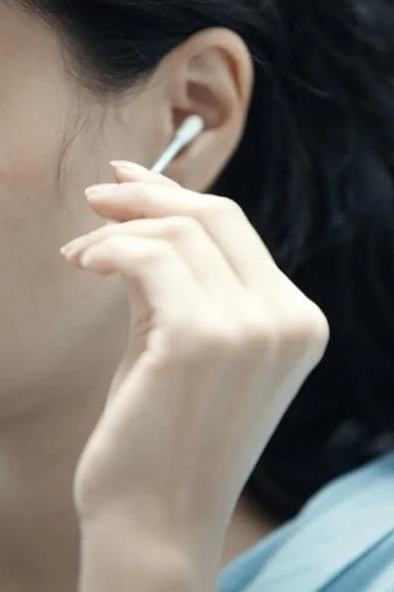 перекись водорода