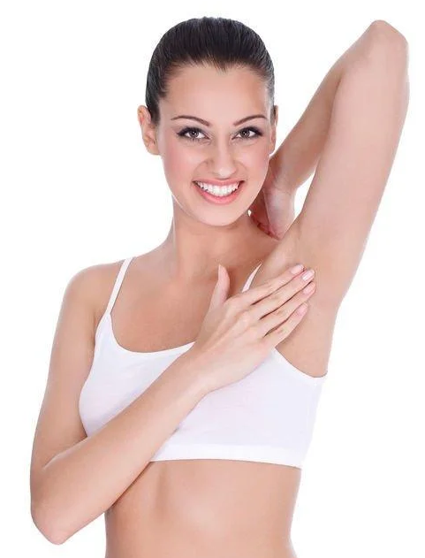 перекись водорода