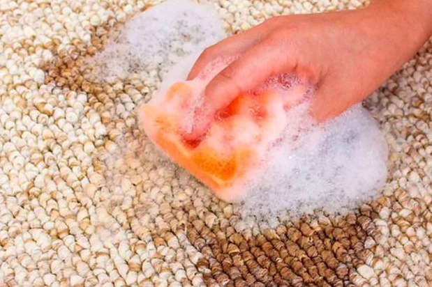 пергидроль