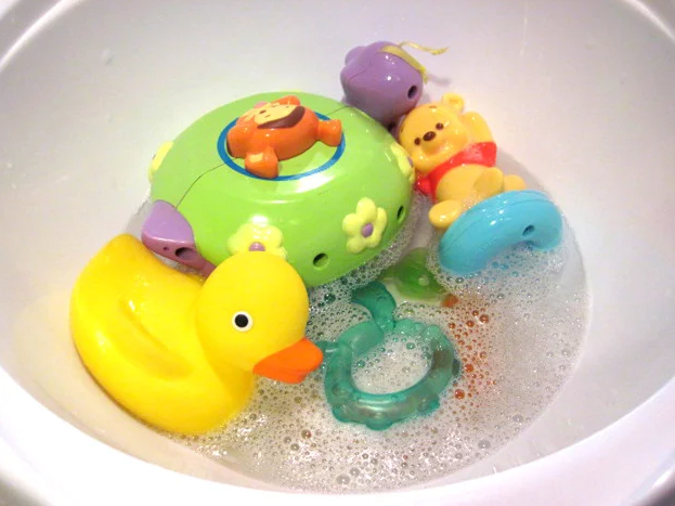 пергидроль