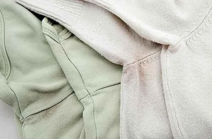 пергидроль